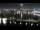 Webcam in Riga, 0.5 mi away