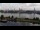 Webcam in Riga, 260.6 km