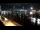 Webcam in Riga, 263.2 km