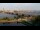 Webcam in Riga, 1 km entfernt