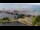 Webcam in Riga, 1.9 km