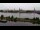 Webcam in Riga, 18.7 km
