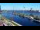 Webcam in Riga, 100.4 mi away