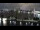 Webcam in Riga, 0.4 mi away