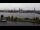 Webcam in Riga, 18.3 km
