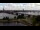 Webcam in Riga, 0.5 mi away