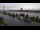 Webcam in Riga, 7.3 mi away