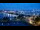 Webcam in Riga, 0.5 mi away