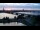 Webcam in Riga, 228 km entfernt