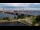 Webcam in Riga, 262 km