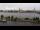 Webcam in Riga, 0.5 mi away