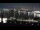Webcam in Riga, 262.3 km