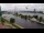 Webcam in Riga, 5.8 mi away