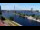 Webcam in Riga, 2 km