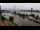Webcam in Riga, 1.2 km