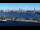 Webcam in Riga, 0.4 mi away