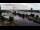 Webcam in Riga, 0.9 km entfernt