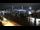 Webcam in Riga, 0.4 mi away