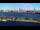 Webcam in Riga, 0.4 mi away