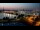 Webcam in Riga, 262.3 km