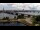 Webcam in Riga, 14.9 km entfernt