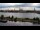 Webcam in Riga, 1.9 km