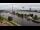 Webcam in Riga, 14.9 km