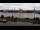 Webcam in Riga, 0.9 km