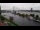 Webcam in Riga, 0.5 mi away