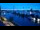 Webcam in Riga, 135.6 km
