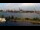Webcam in Riga, 1.9 km