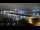 Webcam in Riga, 1 km entfernt