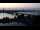 Webcam in Riga, 262.9 km
