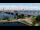Webcam in Riga, 0.4 mi away