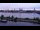 Webcam in Riga, 110.8 mi away