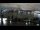 Webcam in Riga, 0.4 mi away