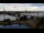 Webcam in Riga, 110.8 mi away