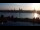 Webcam in Riga, 0.5 mi away