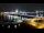 Webcam in Riga, 1.9 km