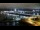 Webcam in Riga, 0.3 km