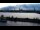 Webcam in Riga, 72.4 km
