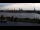 Webcam in Riga, 2 km