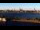 Webcam in Riga, 52.3 mi away