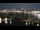 Webcam in Riga, 2.6 km
