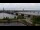 Webcam in Riga, 0.1 mi away