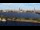Webcam in Riga, 0.4 mi away