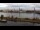 Webcam in Riga, 262.3 km