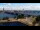 Webcam in Riga, 74.9 mi away