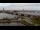 Webcam in Riga, 1 km