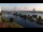 Webcam in Riga, 0.4 mi away